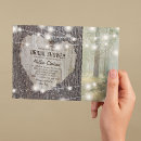 Search for bridalshower invitations Rustic