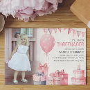 Search for funny 3rd birthday invitations Humour