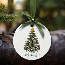 Search for gothic christmas decor Unique