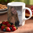 Search for college graduation party mugs Class of 2021