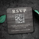 Search for environmental invitations Environmentally friendly