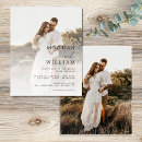 Search for portrait 4x5 invitations Elegant