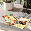 Search for hippie graduation invitations University