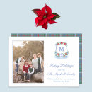 Search for poinsettias christmas cards Botanical