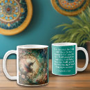 Search for isaiah 41 mugs Christian
