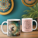 Search for vintage unicorn mugs Floral