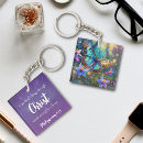 Search for philippians 4 verse key rings Flowers