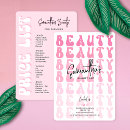 Search for aesthetic postcards Elegant
