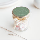 Search for baby shower green stickers Gender neutral