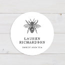 Search for vintage black and white illustration stickers Drawing