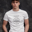 Search for employee name tshirts Promotional marketing advertising