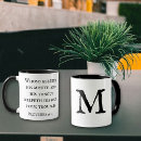 Search for bible wisdom mugs Quote