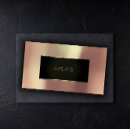 Search for vip business cards Fashion