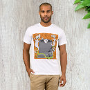 Search for halloween ghosts tshirts For him