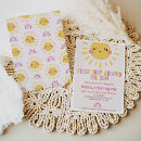 Search for colorful hearts postcards Modern