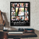 Search for graduation canvas prints Class of 2024