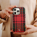 Search for festival iphone cases Red