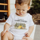 Search for fishing baby clothes Rustic