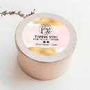 Search for logo design stickers Social media