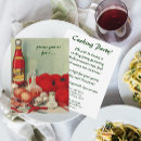 Search for kitchen 4x5 invitations Retro