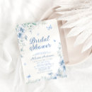 Search for chinese bridal shower invitations Modern