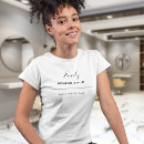 Search for hair salon tshirts Hairdresser