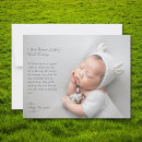 Search for poem invitations Godfather