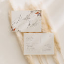 Search for selected countries Bride