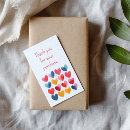 Search for business cartoons postcards Customer