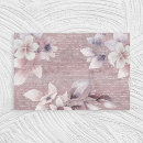 Search for rose gold tissue paper Old hand written letter