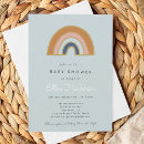 Search for generic baby shower invitations Gender neutral