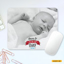 Search for happy fathers day mouse mats Create your own