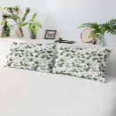 Search for decor pillowcases Botanical