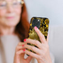 Search for etched iphone cases Floral