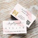 Search for marbls Blush pink