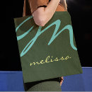Search for both bags Printed on both sides