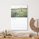 Search for photo calendars Script