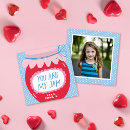 Search for will you be my valentines day cards Cute