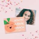 Search for kawaii valentines day cards Sweet