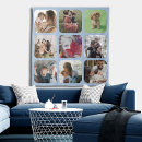 Search for mothers day backdrops Birthday