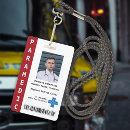 Search for paramedic id badges Doctor