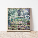 Search for white lily posters Vintage