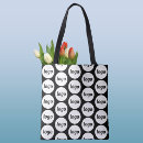Search for material bags Small business