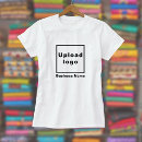 Search for business logo tshirts Uniform