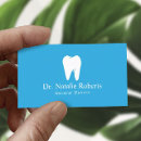 Search for dental appointment cards Dentist