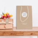 Search for paper bags Corporate