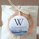 Search for fog stickers Blue