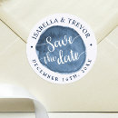 Search for stain stickers Navy