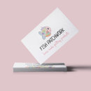 Search for patchwork business cards Stitching