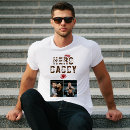 Search for my dad is my hero clothing Create your own